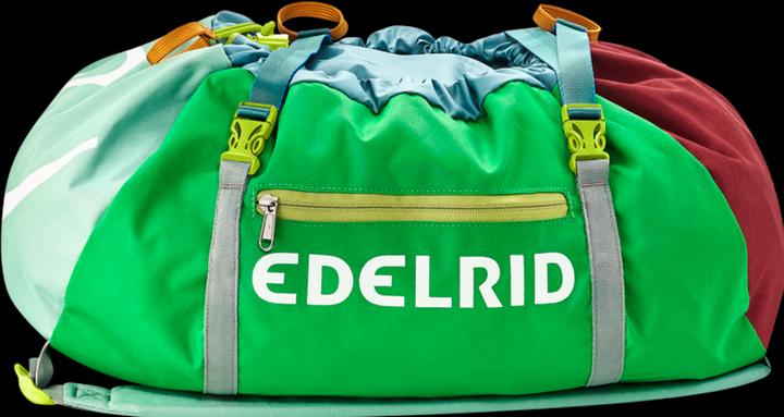 Produktbild Edelrid Drone II (0.50 m)