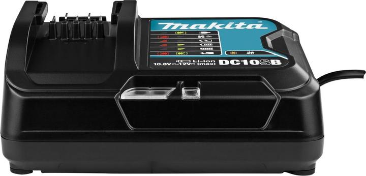 Immagine prodotto Makita DC10SB (10.8 V)