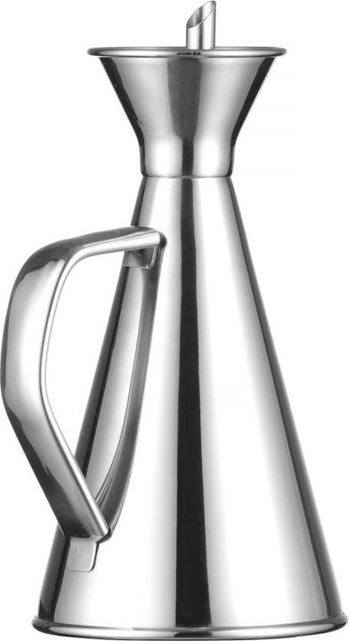Immagine prodotto Hendi Distributore di olio d'oliva (250 ml)