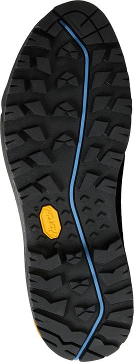 Produktbild North Face Women's Verto Alpine GORE-TEX (41.5)