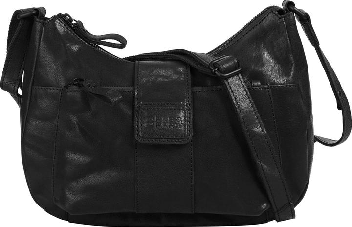 Produktbild Spikes & Sparrow Umhängetasche