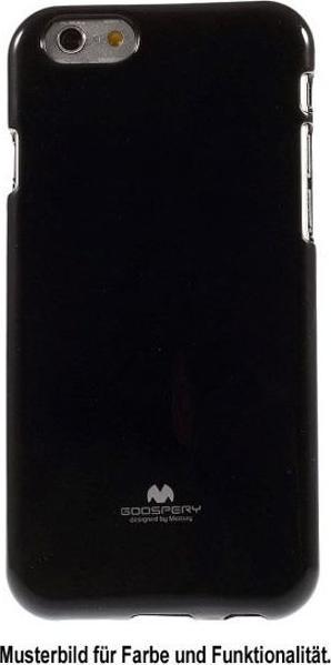 Immagine prodotto Goospery Serie Pearl Jelly (HTC Desire 12)