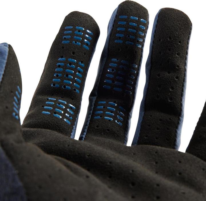 Produktbild Fox Gloves 23 Flexair Pro Mdnt L (L)