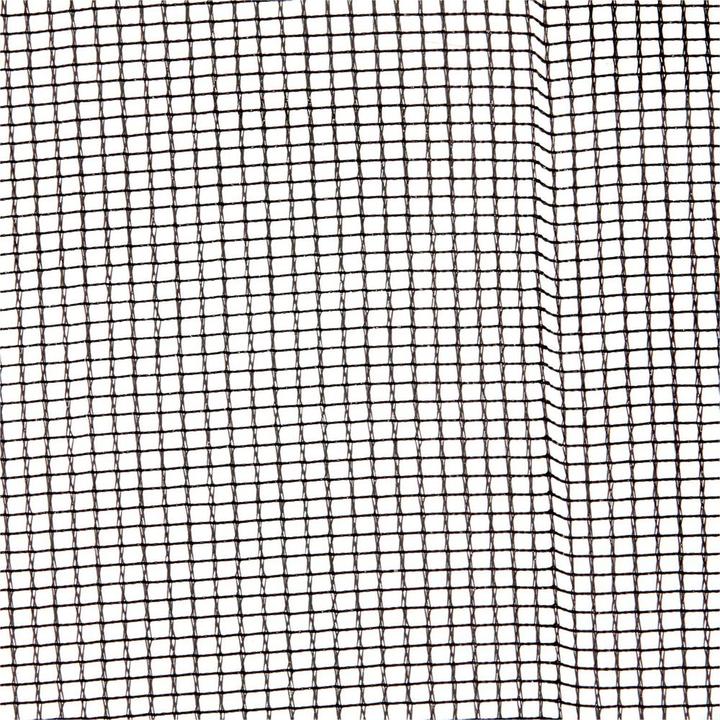 Actual product image tesa Comfort (120 x 220 cm)