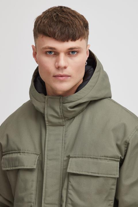 Image du produit Solid SDGaben Utility - Veste Otw - 21107827 (XL)