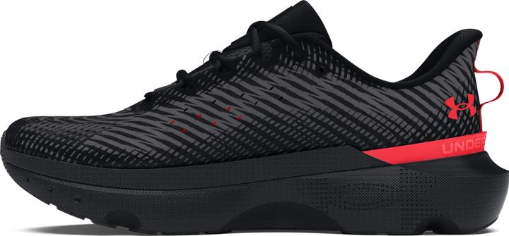 Produktbild Under Armour laufschuhe infinite pro (42)