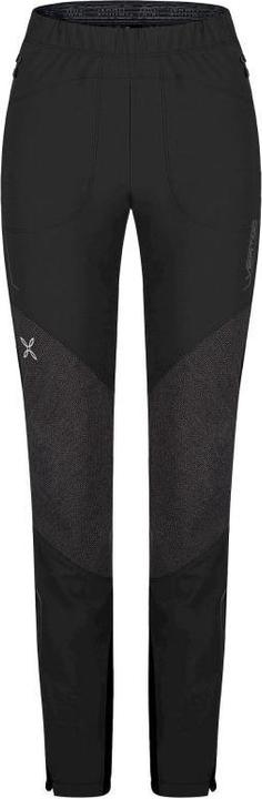 Image du produit Montura Pantalon Vertigo 2.0 (L)