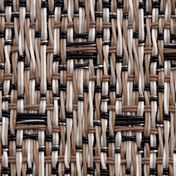 Immagine prodotto Karat Tappeto per esterni (180 x 450 cm)