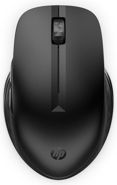 HP 435 (Kabellos)