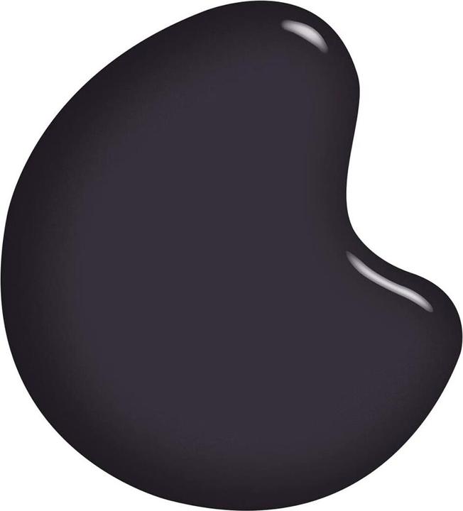 Immagine prodotto Sally Hansen Colore per unghie Insta-Dri 553 9,17ml (Nº 553, Smalto)
