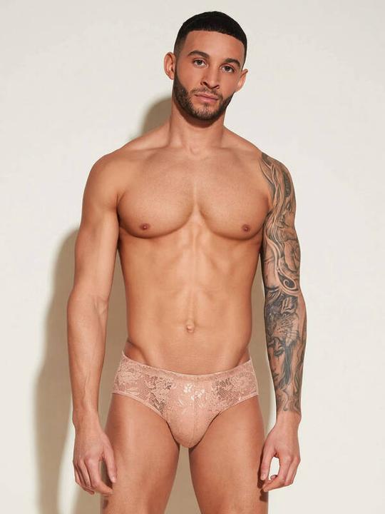 Immagine prodotto Cosabella Slip Micro Comfort (S)