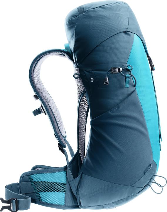 Actual product image Deuter AC Lite 22 (22 l)