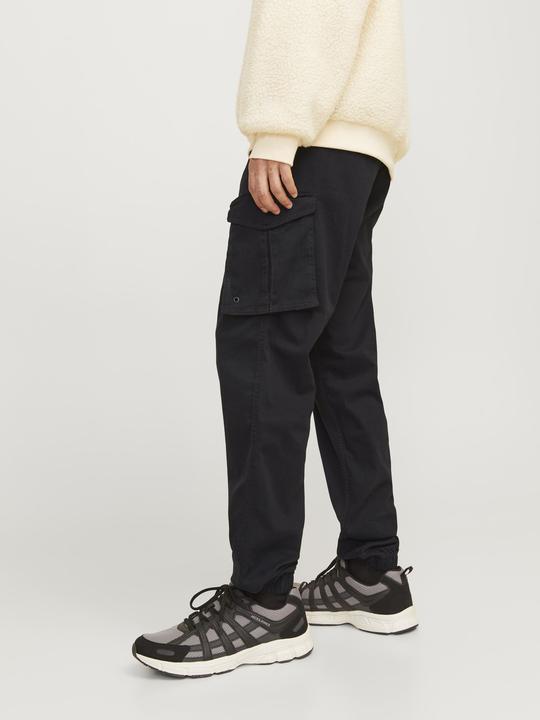 Image du produit Aprel Relaxed Fit Cargo-Hose Cargo-Hose (30)
