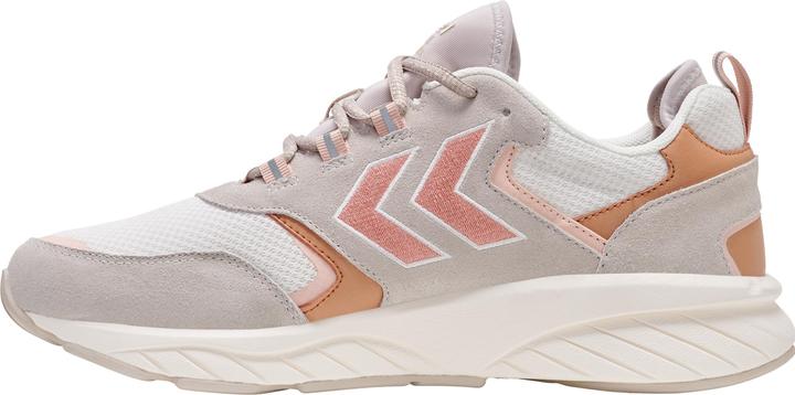 Produktbild hummel Marathona Reach Lx (42)