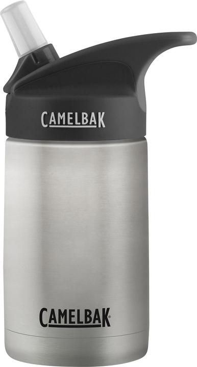 Produktbild Camelbak Deckelhalter Chute Mag