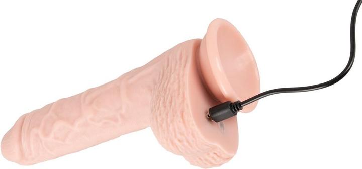 Actual product image You2Toys Rc