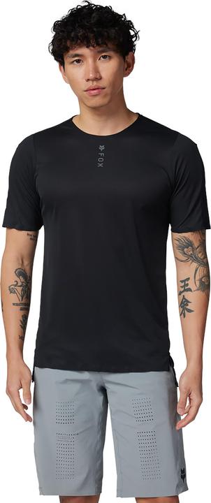 Actual product image Fox Flexair Pro SS Jersey (XXL)