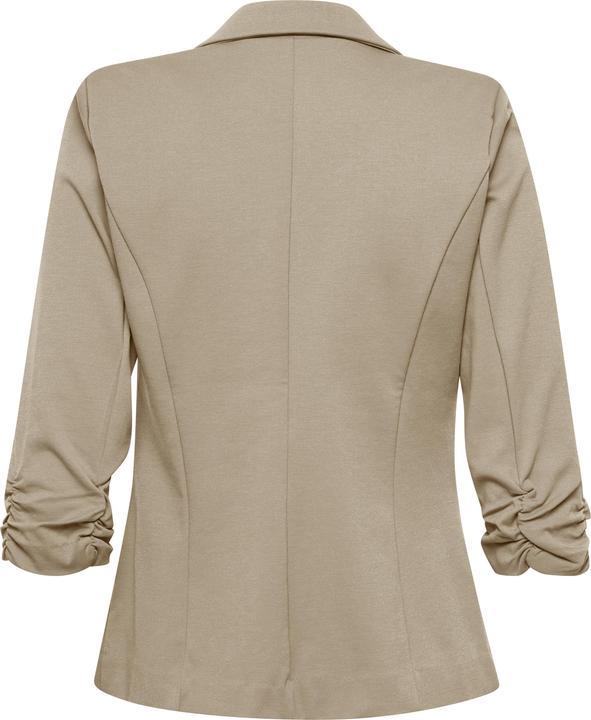 Produktbild Fransa FRZablazer 1 20604689 (XS)