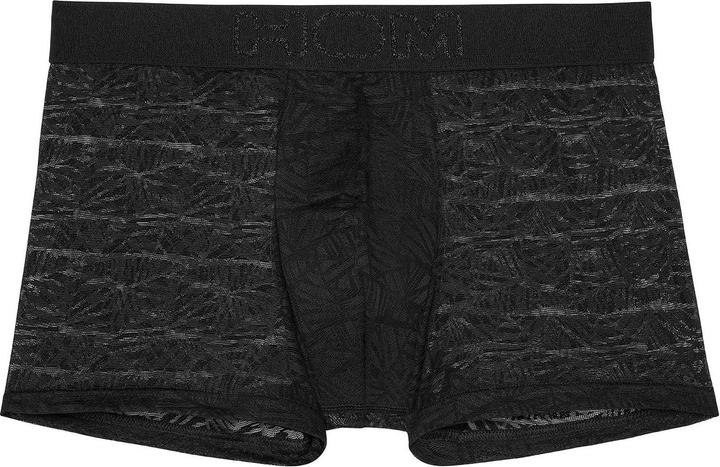 Actual product image HOM Temptation BoxerBrief (S, Single pack)