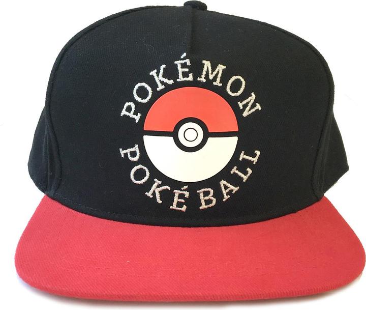 Star Wars Pokemon - Pokeball (Taglia unica)
