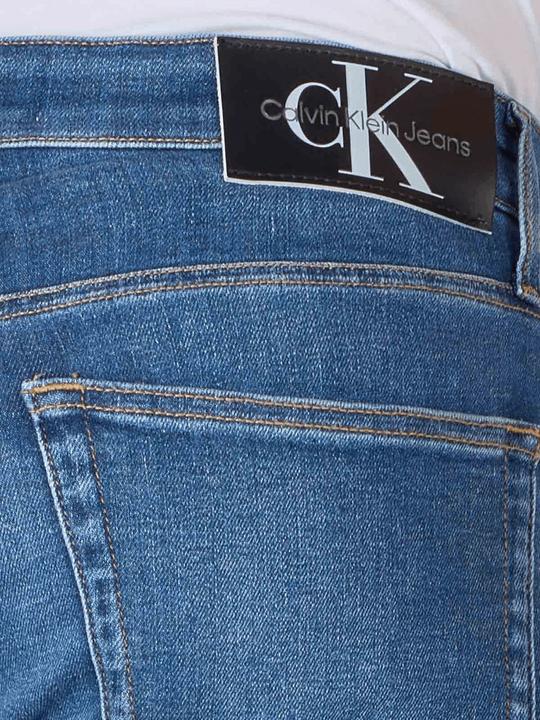 Produktbild Calvin Klein 10018875 (W34/L32)