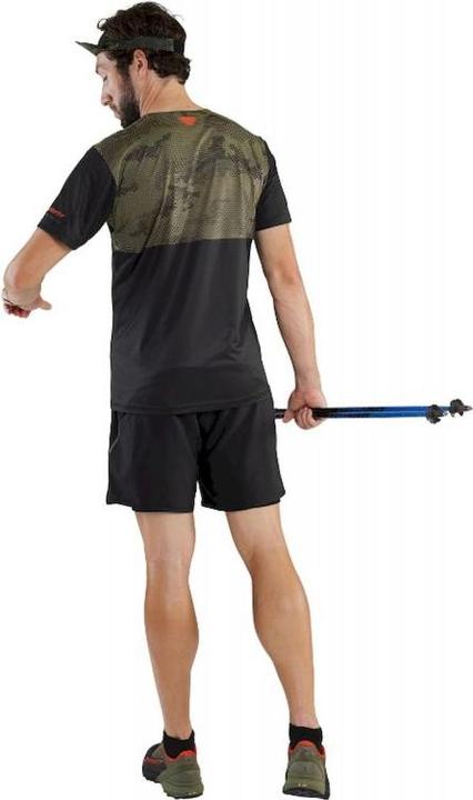 Image du produit Dynafit ALPINE PRO 2/1 SHORTS, Hommes (M)