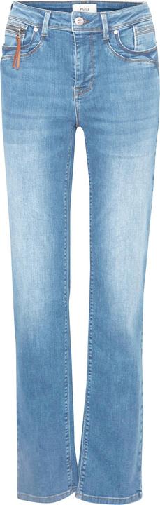 Pulz Jeans PZKarolina 50205580