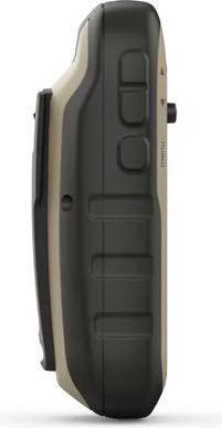 Actual product image Garmin eTrex 32x Topo