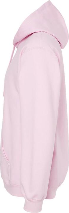Produktbild Gildan Softstyle Kapuzenpullover Mittelschwer (M)