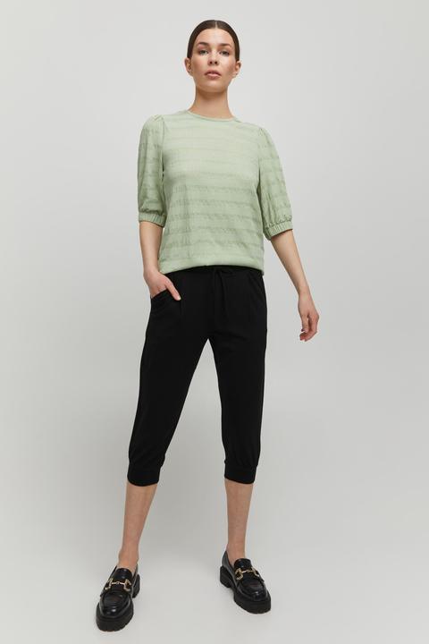 Produktbild B.young BYPANDINA CAPRI 20808332 (XXL)