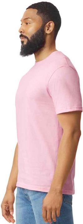 Produktbild Gildan SoftStyle Ringspun TShirt (XXL)