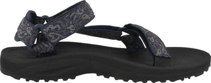 Actual product image Teva Winsted - 48644 (48.5)