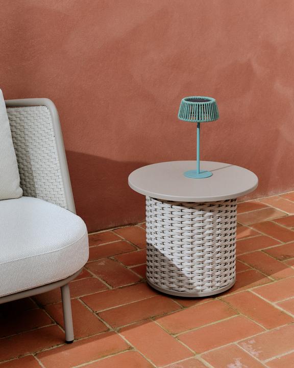 Image du produit Kave Home Aldet (IP44)