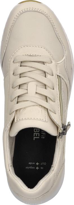 Produktbild Josef Seibel 96206-MI016 (45)