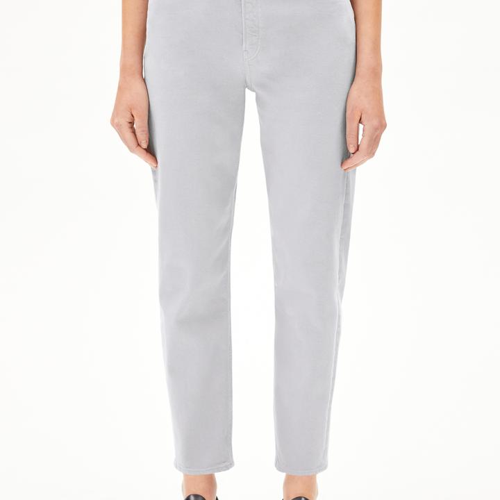 Actual product image Armedangels Women's Mairaa (S)