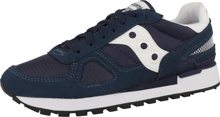 Produktbild Saucony Sneakers (42)