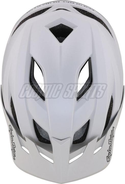 Produktbild Troy Lee Designs Flowline SE (61 - 62 cm)