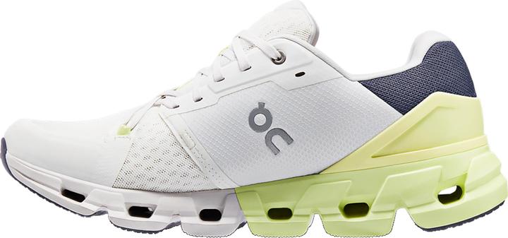 Image du produit On Running Cloudfyer 4 M (43)