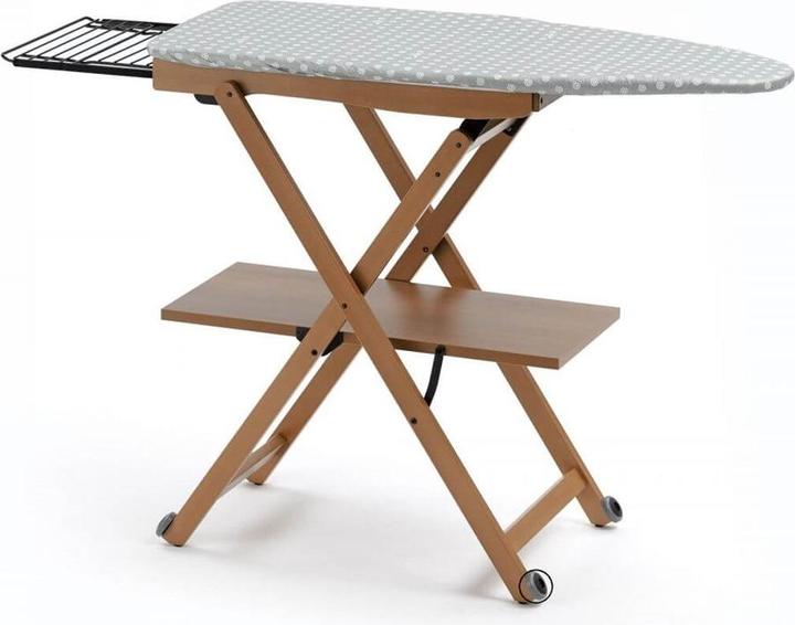 Produktbild Arredamentiitalia Bügelbrett 621 (135 x 45 cm)