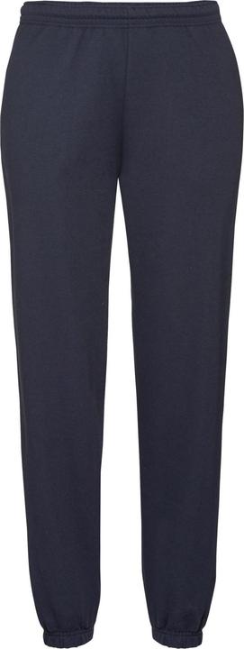 Produktbild Fruit of the Loom Jogginghosen (S)