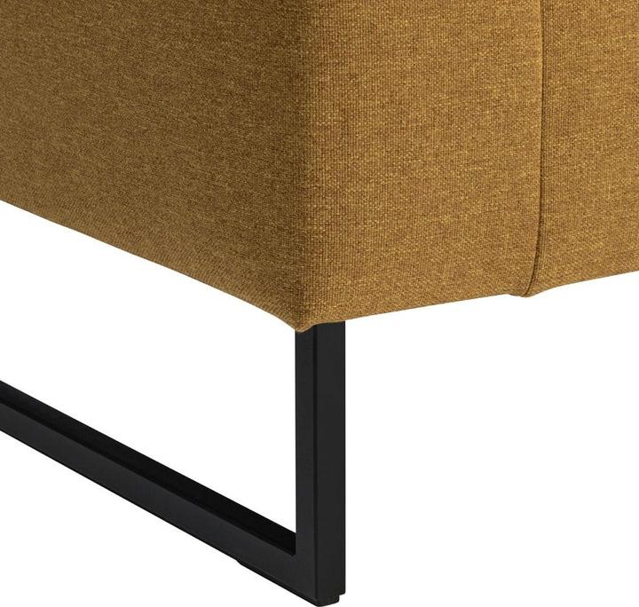 Immagine prodotto Freistil Rolf Benz Freistil 160 (3 posti)