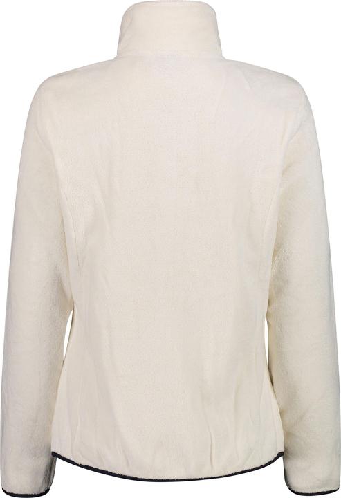 Image du produit CMP Campagnolo Highloft (3XL)