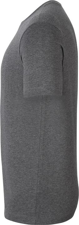Produktbild Nike PARK 20 DRY T-SHIRT (M)