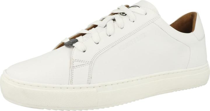 Produktbild Gordon & Bros London Stockholm - 62587 (41)