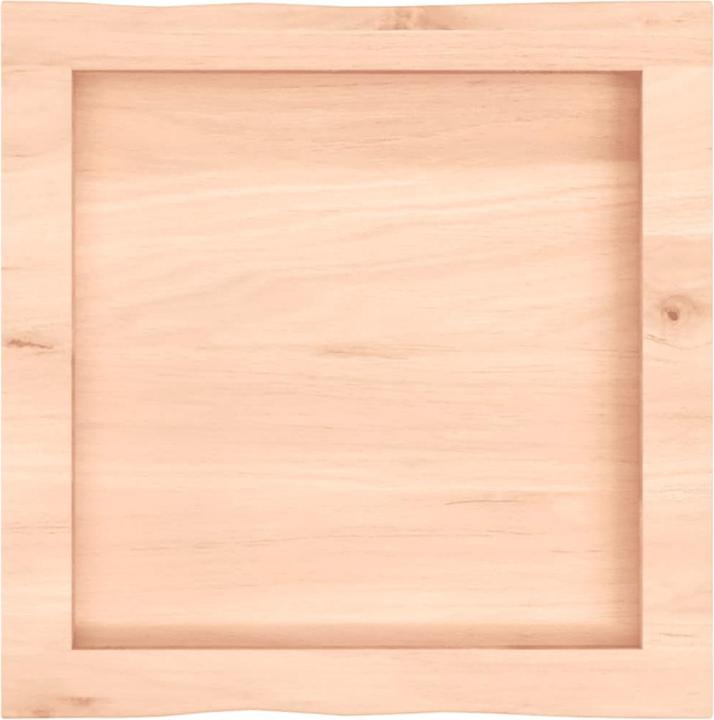 Actual product image VidaXL Chaim (40 x 40 x 6 cm)