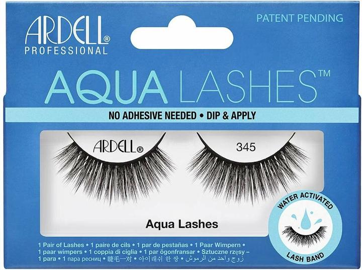 Immagine prodotto Ardell Aqua Lash 345 (Ciglia artificiali)