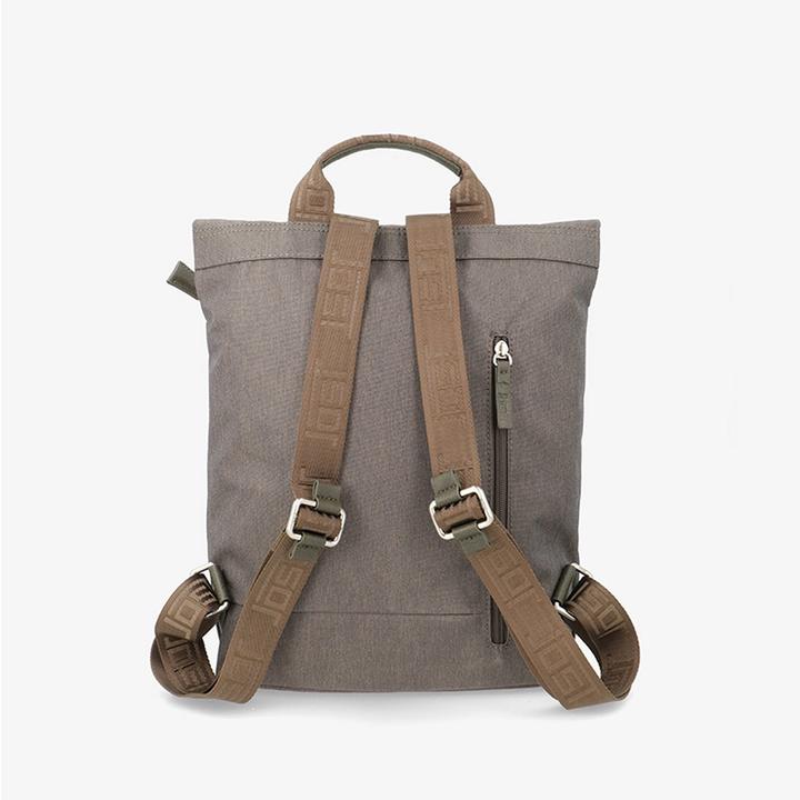 Image du produit Jost Sacs (5 l)