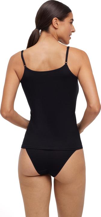 Produktbild Falke Damen (S)