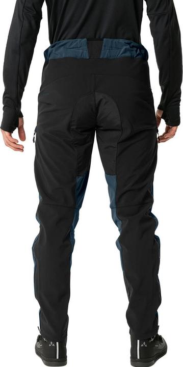 Image du produit Vaude Qimsa II (L)