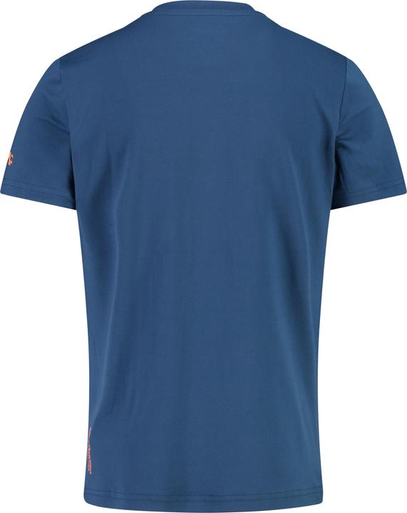 Produktbild CMP Campagnolo Boy's T-Shirt Stretch (176)